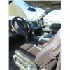 Image 5 : 2009 FORD F150 (4 DOOR, 4X4) *NO MOTOR-1FTPW14V59KB15249*