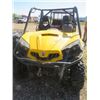 Image 3 : SIDE BY SIDE (CAN AM COMMANDER XT) *ROTAX 1000 4X4* (SER# 3JBKKCP1XCJ00953)