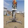 Image 12 : 25 FOOT MANLIFT (2000) * #25AM-JGL* (3000 LB CAPACITY)