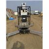 Image 2 : 25 FOOT MANLIFT (2000) * #25AM-JGL* (3000 LB CAPACITY)