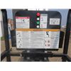 Image 3 : 25 FOOT MANLIFT (2000) * #25AM-JGL* (3000 LB CAPACITY)