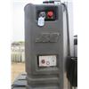 Image 5 : 25 FOOT MANLIFT (2000) * #25AM-JGL* (3000 LB CAPACITY)