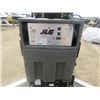 Image 6 : 25 FOOT MANLIFT (2000) * #25AM-JGL* (3000 LB CAPACITY)