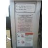 Image 7 : 25 FOOT MANLIFT (2000) * #25AM-JGL* (3000 LB CAPACITY)