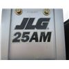 Image 8 : 25 FOOT MANLIFT (2000) * #25AM-JGL* (3000 LB CAPACITY)