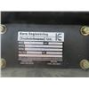 Image 9 : 25 FOOT MANLIFT (2000) * #25AM-JGL* (3000 LB CAPACITY)