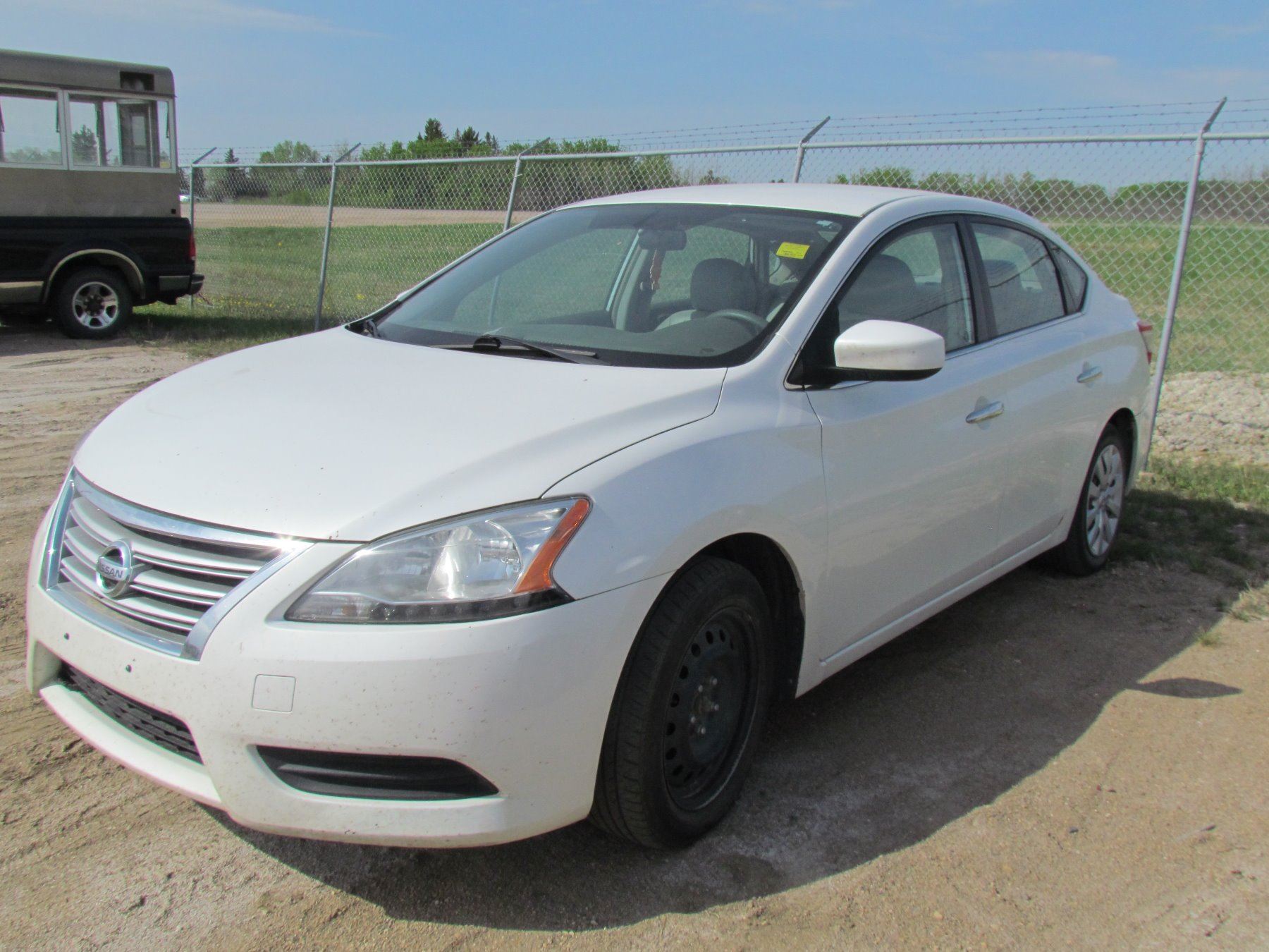 2013 Nissan Sentra Transmission >> 2013 Nissan Sentra Automatic 182 000klms Has Transmission Problems 3n1ab7ap5dl700109 2013 Nissan Sentra Transmission >> 2013 Nissan Sentra Automatic 182 000klms Has Transmission Problems 3n1ab7ap5dl700109