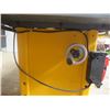 Image 5 : TABLE SAW (DEWALT) *1.75 HP*