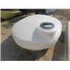 Image 1 : WATER TANK (185 GALLON) *POLY*