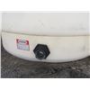Image 4 : WATER TANK (185 GALLON) *POLY*