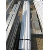 Image 1 : LOT OF 25 METAL POLES (6' LENGTH) *2"DIAMETER*