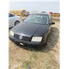 Image 1 : 2000 VOLKSWAGON (NEEDS TRANSMISSION) *SK REG: 3VWSE29M8YM173895*