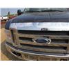 Image 3 : 2008 FORD F350 SUPER DUTY 4 x 4 (NEEDS SOME ENGINE WORK) *IFTWW31R98EC08870