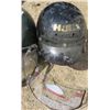 Image 3 : LOT OF 2 HELMETS