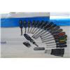 Image 2 : SCREWDRIVER SET