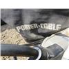 Image 2 : PORTER CABLE BOLT SANDER
