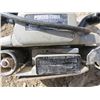 Image 3 : PORTER CABLE BOLT SANDER