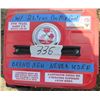 Image 3 : EMERGENCY GENERATOR (NEW) *STORM CAT* (63CC) *COMES WITH 2 LITRES OF PREMIXED FUEL*