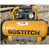 Image 1 : MINI AIR COMPRESSOR (BOSTITCH) *135 PSI* (4 GALLON)