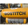 Image 2 : MINI AIR COMPRESSOR (BOSTITCH) *135 PSI* (4 GALLON)