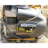 Image 4 : MINI AIR COMPRESSOR (BOSTITCH) *135 PSI* (4 GALLON)