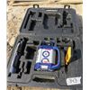 Image 1 : SELF LEVELLING LASER (LINE SITE) *T200* (AUTOMATIC)