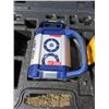 Image 2 : SELF LEVELLING LASER (LINE SITE) *T200* (AUTOMATIC)