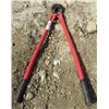 Image 1 : BOLT CUTTER (36")