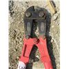 Image 2 : BOLT CUTTER (36")
