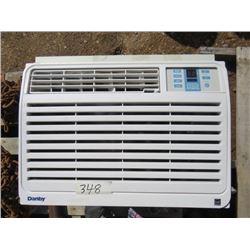 AIR CONDITIONER (DANBY)