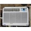 Image 1 : AIR CONDITIONER (DANBY)