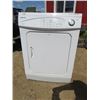 Image 1 : DRYER (220V) *SAMSUNG*