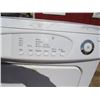 Image 2 : DRYER (220V) *SAMSUNG*