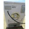 Image 3 : DRYER (220V) *SAMSUNG*