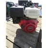 Image 1 : GAS MOTOR ( HONDA) *13HP*