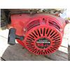 Image 3 : GAS MOTOR ( HONDA) *13HP*