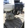 Image 4 : GAS MOTOR ( HONDA) *13HP*