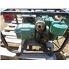 Image 2 : GENERATOR (COLEMAN POWERMATE) *4000 WATT*