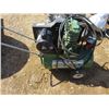 Image 1 : AIR COMPRESSOR (CAMPBELL-HAUSFELD)