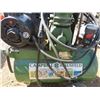 Image 2 : AIR COMPRESSOR (CAMPBELL-HAUSFELD)