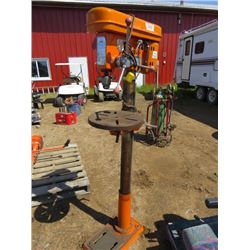 DRILL PRESS (STRONG ARM) *ARMSTONG*