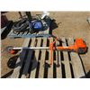 Image 1 : WEED WHACKER (HUSKVARNA)