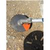 Image 4 : WEED WHACKER (HUSKVARNA)