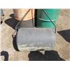 Image 3 : LAWN ROLLER ( BRINLY)
