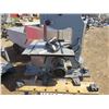 Image 2 : BAND SAW ( 8 INCH) *KING*
