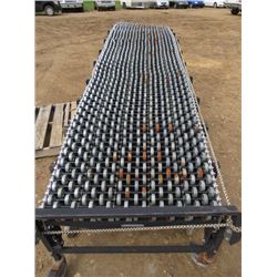 CONVEYOR (BEST FLEX) *36"X55'*