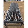 Image 1 : CONVEYOR (BEST FLEX) *36"X55'*