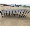 Image 2 : CONVEYOR (BEST FLEX) *36"X55'*