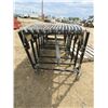 Image 5 : CONVEYOR (BEST FLEX) *36"X55'*