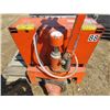 Image 2 : ELECTRIC FLOOR JACK ( BT ML 12000)*2600 LB LIFT*